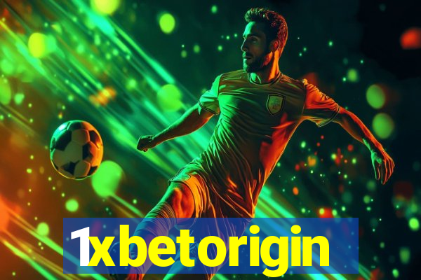 1xbetorigin