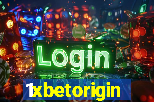 1xbetorigin
