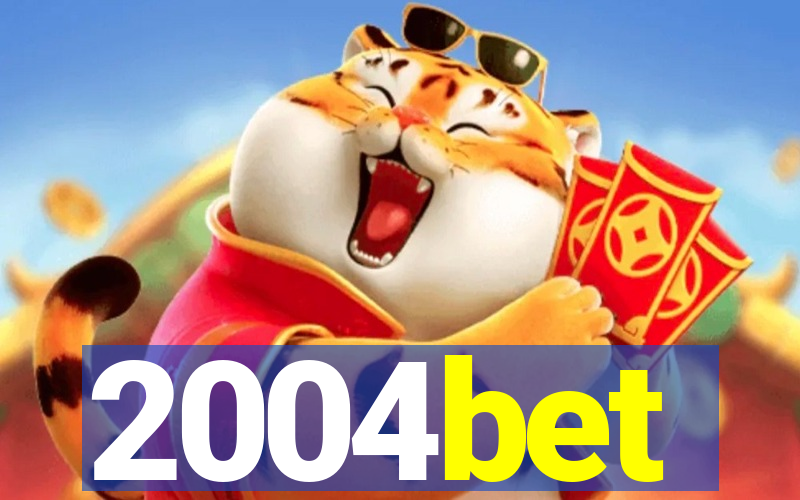 2004bet