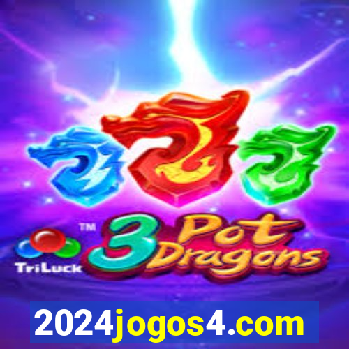 2024jogos4.com