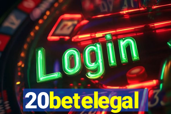 20betelegal