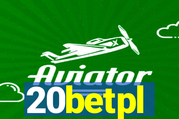 20betpl