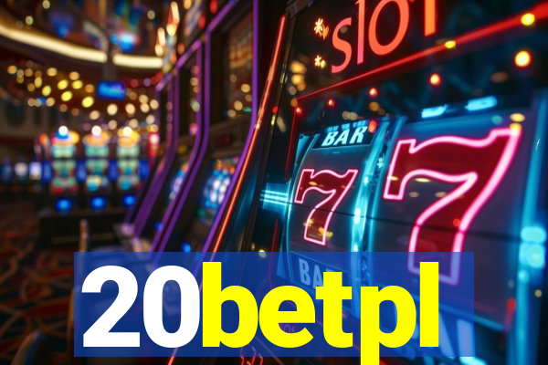 20betpl