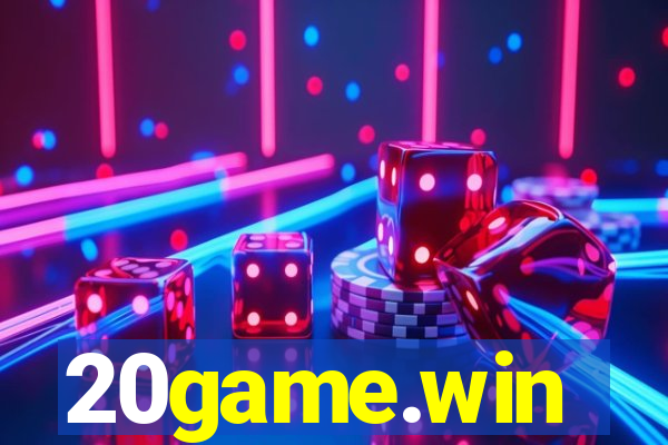 20game.win