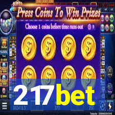 217bet