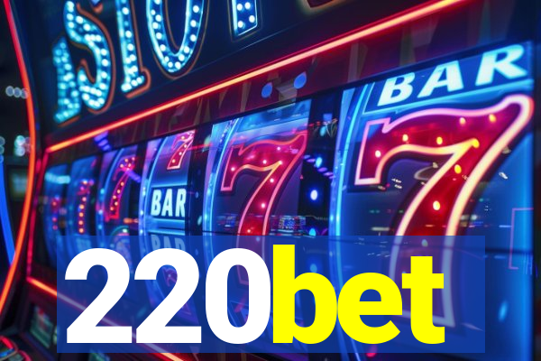 220bet