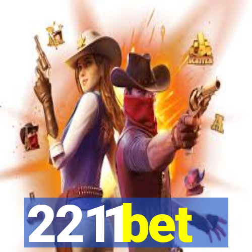 2211bet