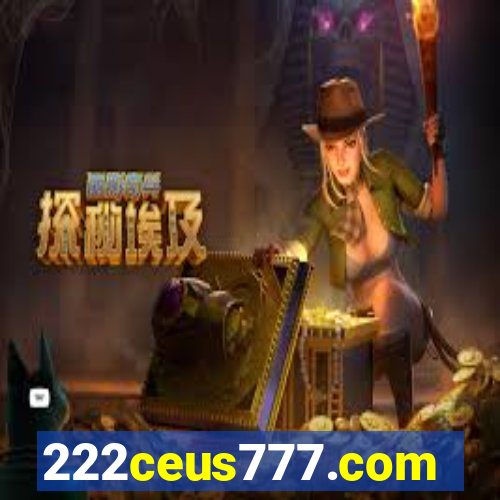 222ceus777.com