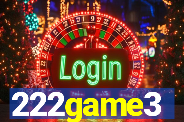 222game3
