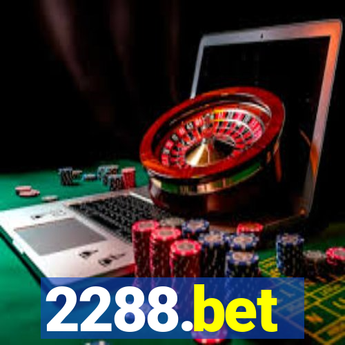 2288.bet