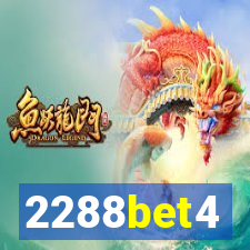 2288bet4