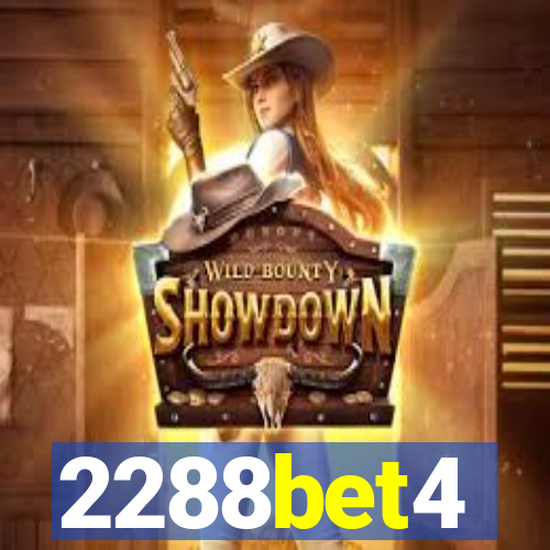 2288bet4