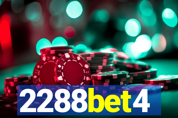 2288bet4