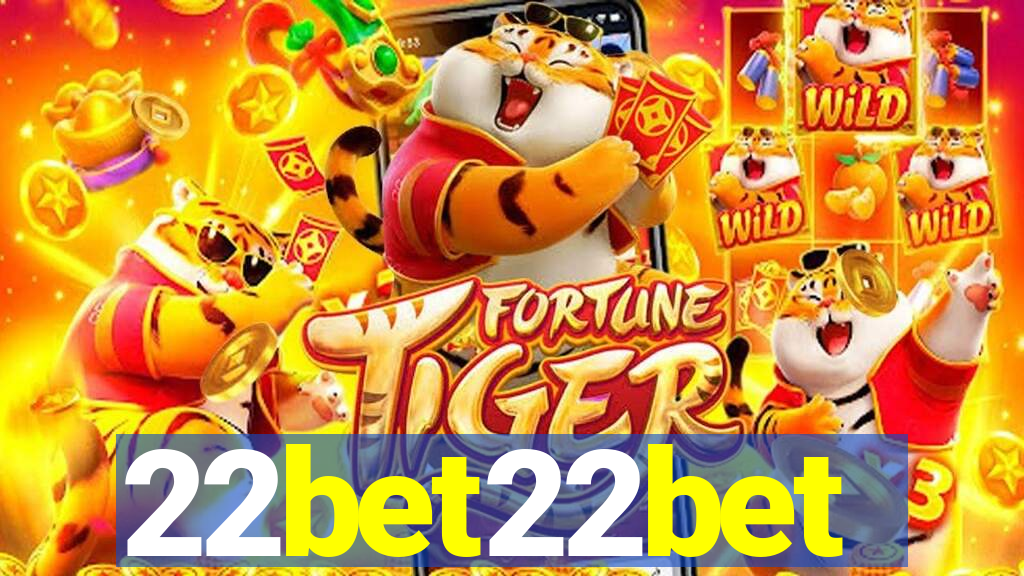 22bet22bet