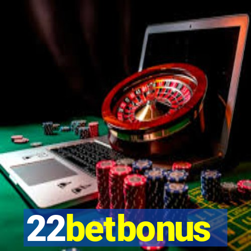 22betbonus