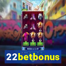 22betbonus