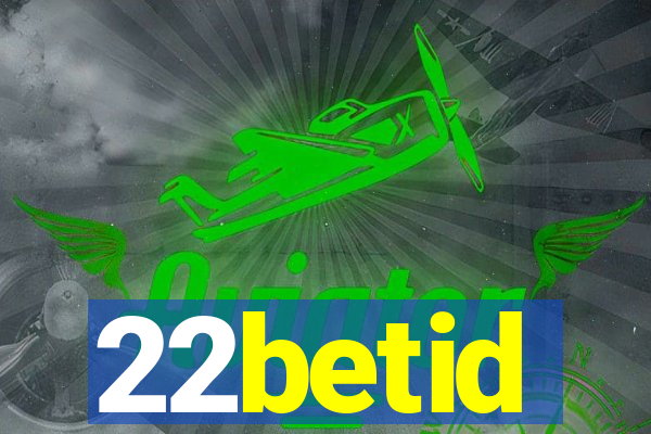 22betid