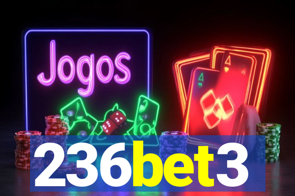 236bet3