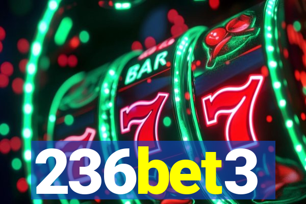 236bet3