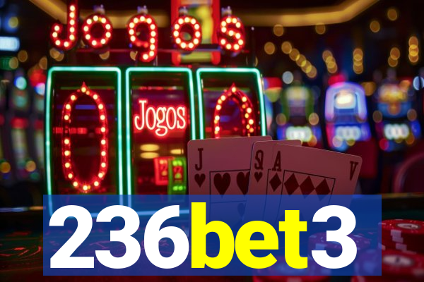 236bet3