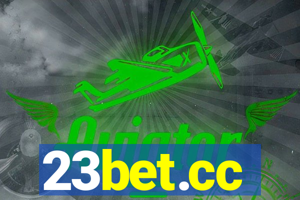 23bet.cc