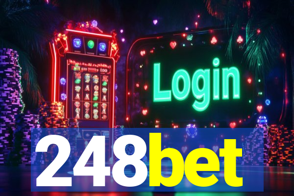 248bet