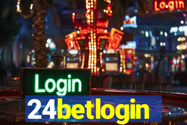 24betlogin