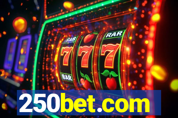 250bet.com
