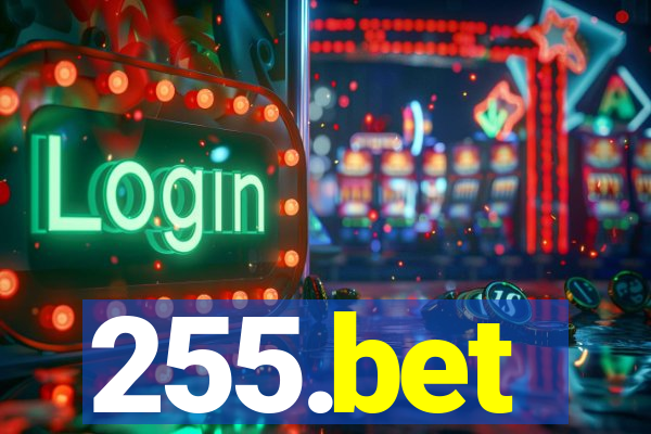 255.bet