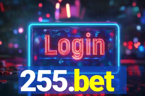 255.bet