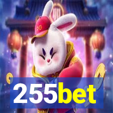 255bet