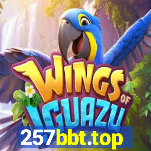 257bbt.top