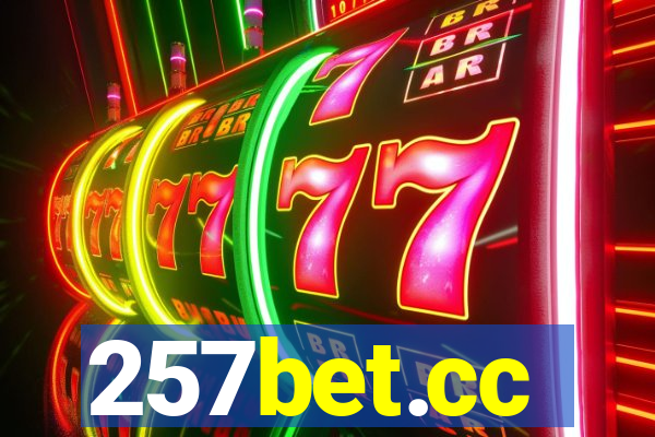 257bet.cc