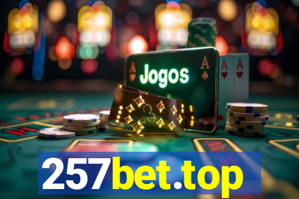 257bet.top