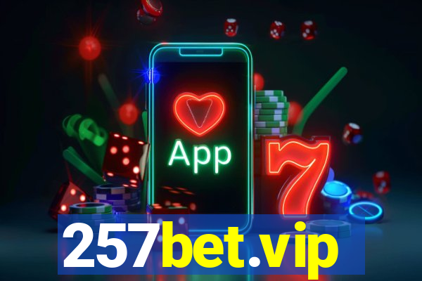 257bet.vip
