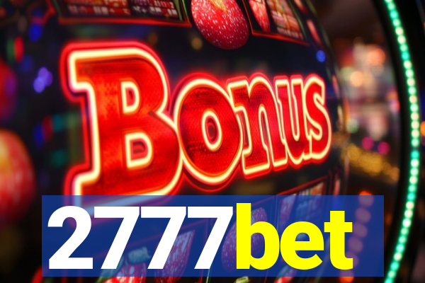 2777bet