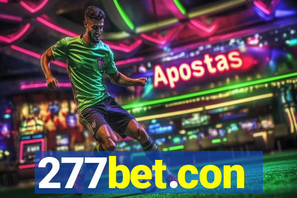 277bet.con
