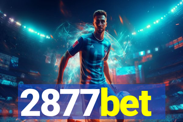 2877bet