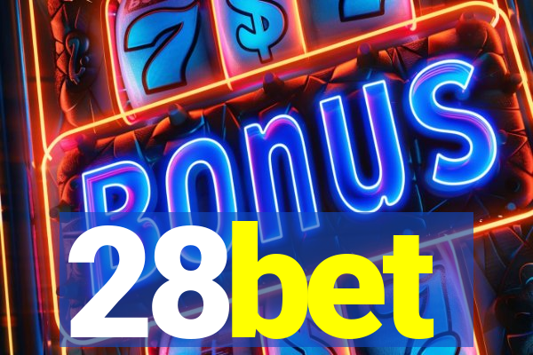 28bet