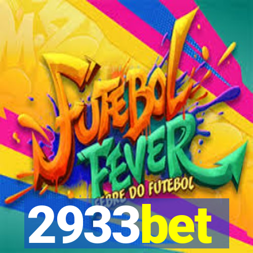 2933bet