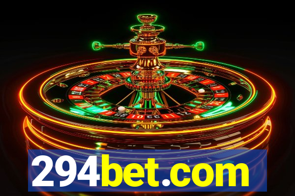294bet.com