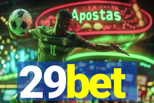 29bet