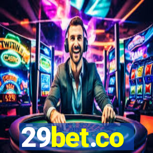 29bet.co