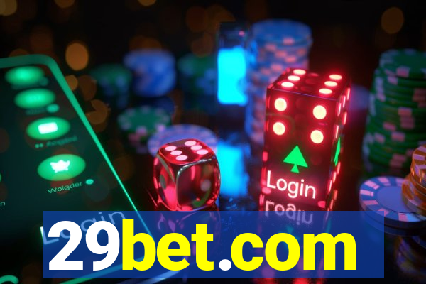 29bet.com