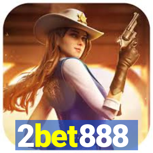 2bet888