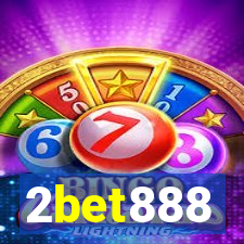 2bet888