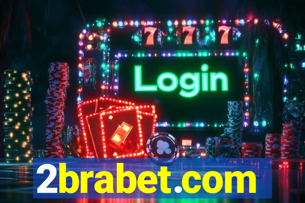 2brabet.com