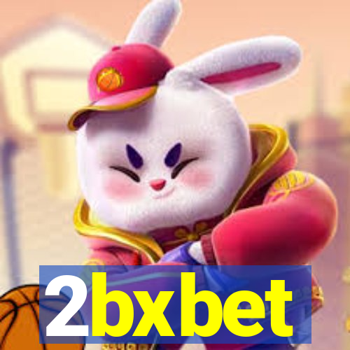 2bxbet