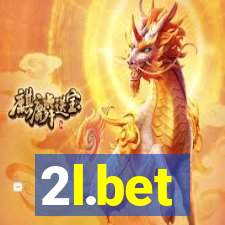 2l.bet