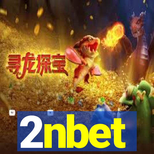 2nbet